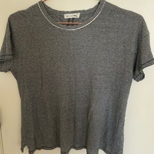 Rag and Bone T-shirt